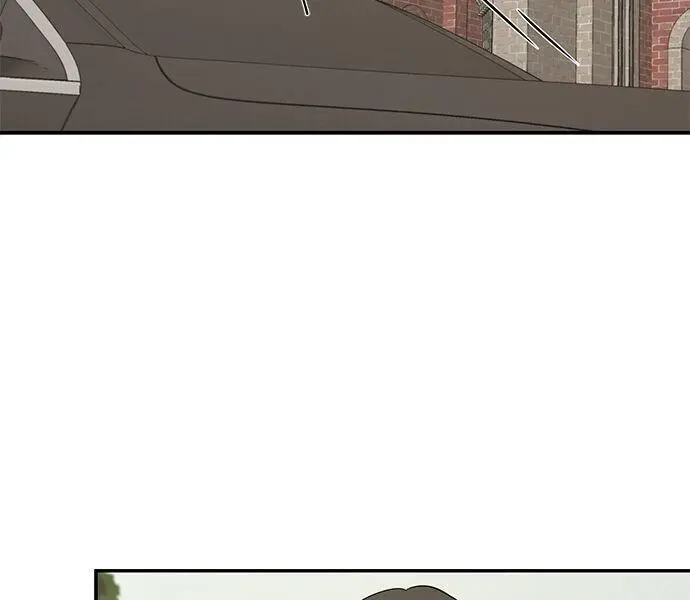 Trapped Chapter 14 Page 36
