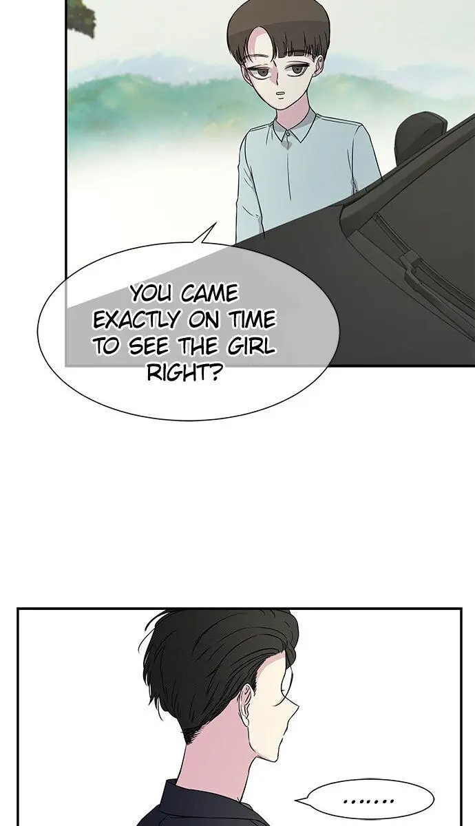 Trapped Chapter 14 Page 37