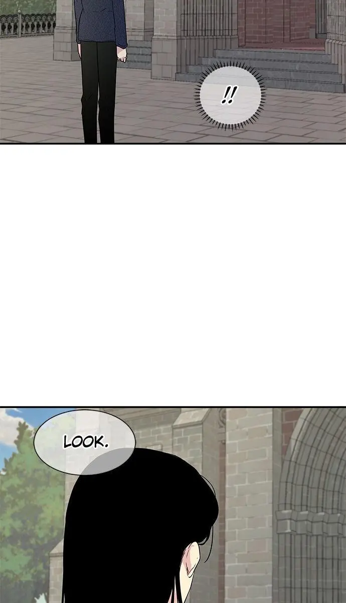 Trapped Chapter 14 Page 40