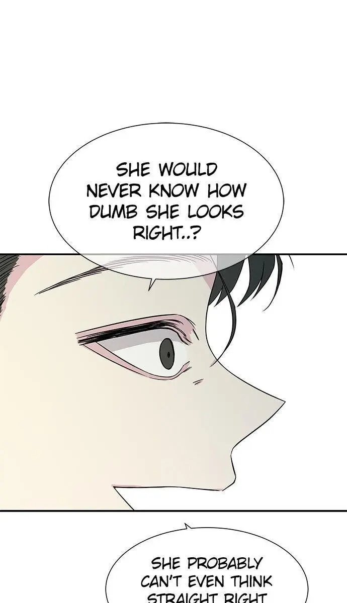 Trapped Chapter 14 Page 43