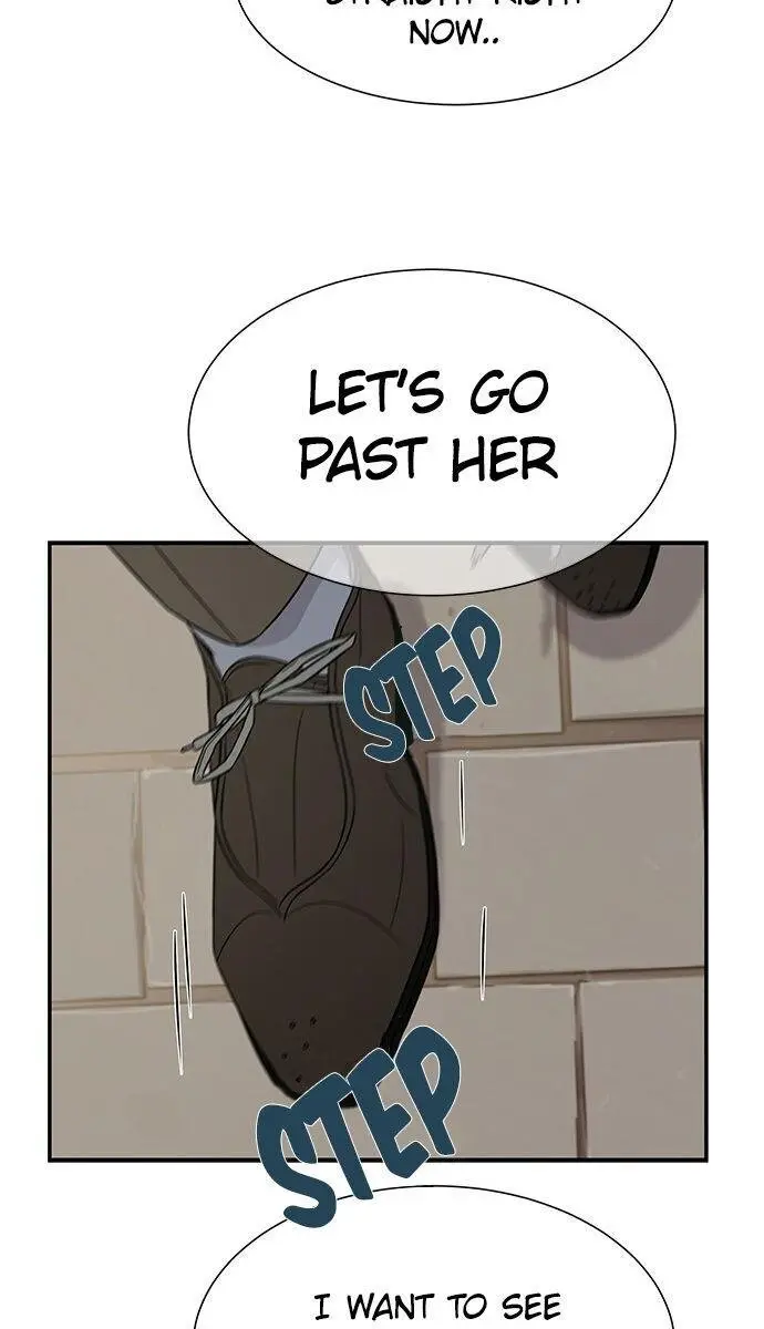 Trapped Chapter 14 Page 44