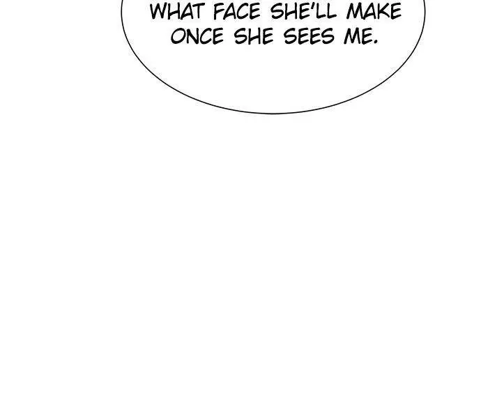 Trapped Chapter 14 Page 45