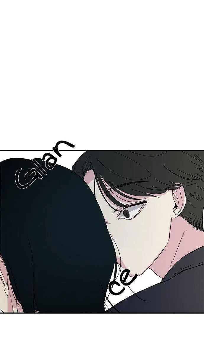Trapped Chapter 14 Page 50