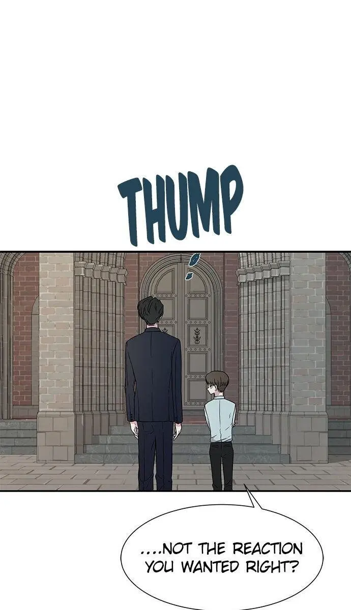 Trapped Chapter 14 Page 52