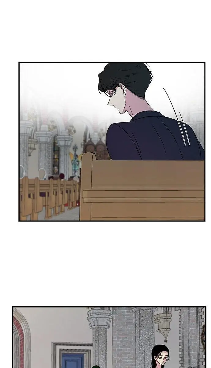 Trapped Chapter 14 Page 54