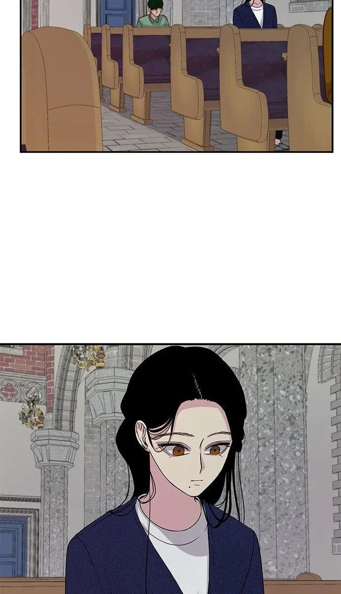 Trapped Chapter 14 Page 55