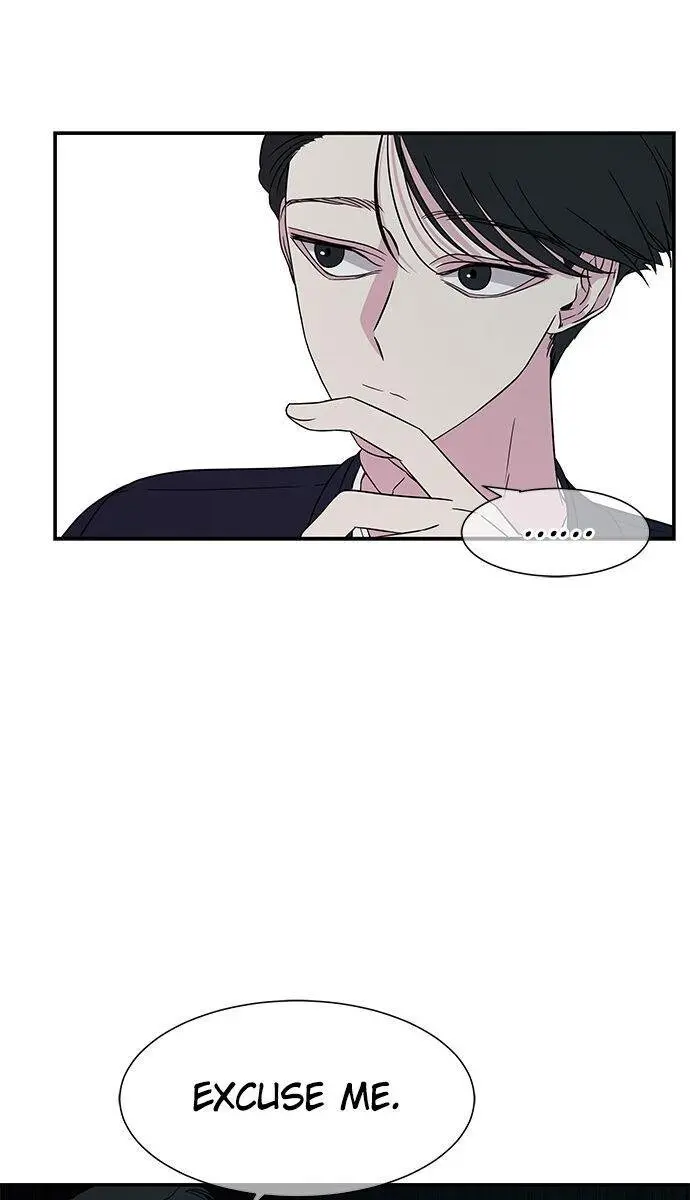 Trapped Chapter 14 Page 57