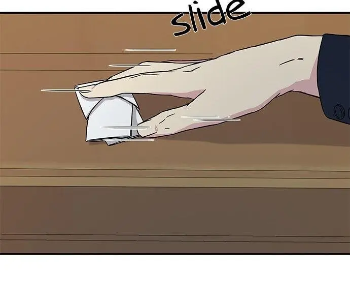 Trapped Chapter 14 Page 59