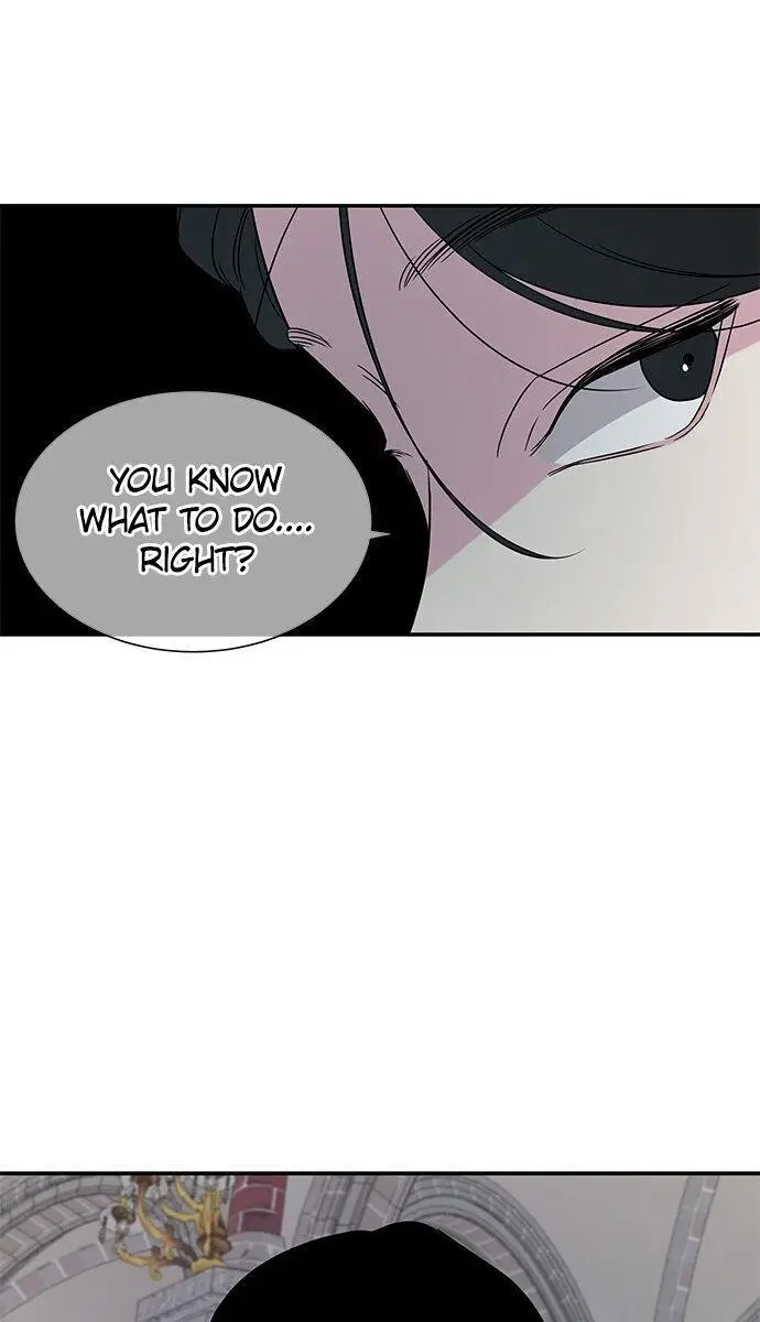 Trapped Chapter 14 Page 60