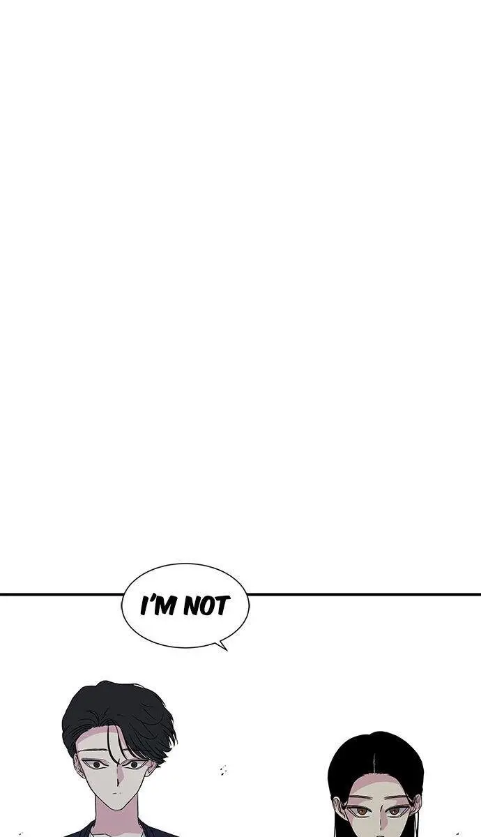 Trapped Chapter 14 Page 65