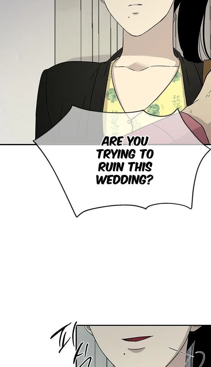 Trapped Chapter 17 Page 9