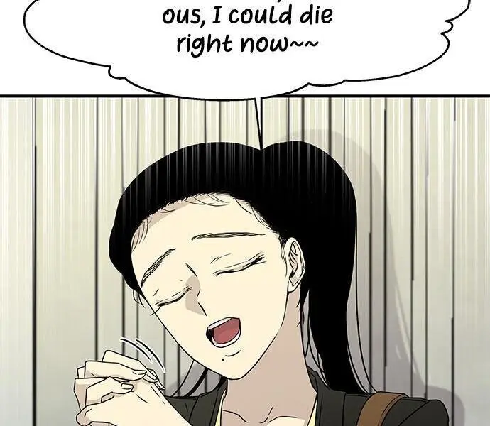 Trapped Chapter 17 Page 13