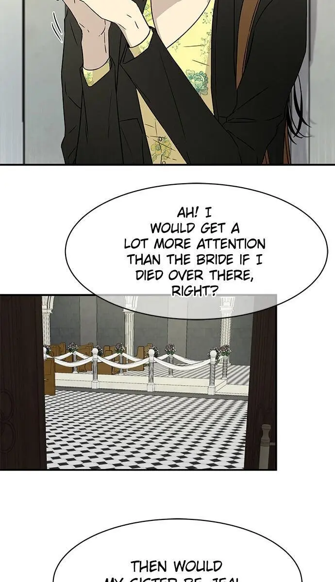 Trapped Chapter 17 Page 14