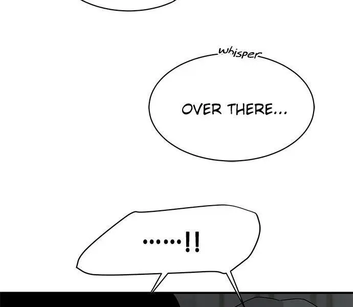 Trapped Chapter 17 Page 31