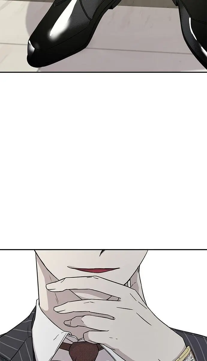 Trapped Chapter 17 Page 36
