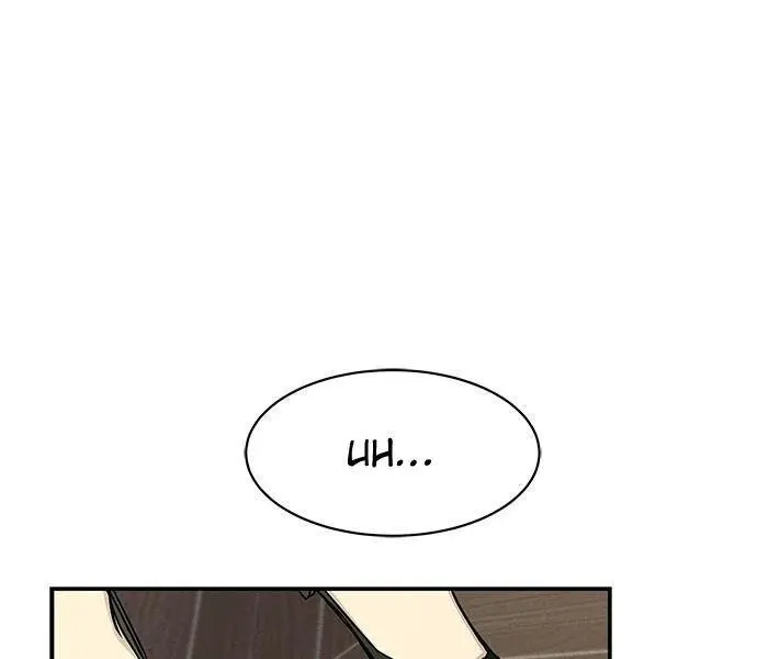 Trapped Chapter 17 Page 40