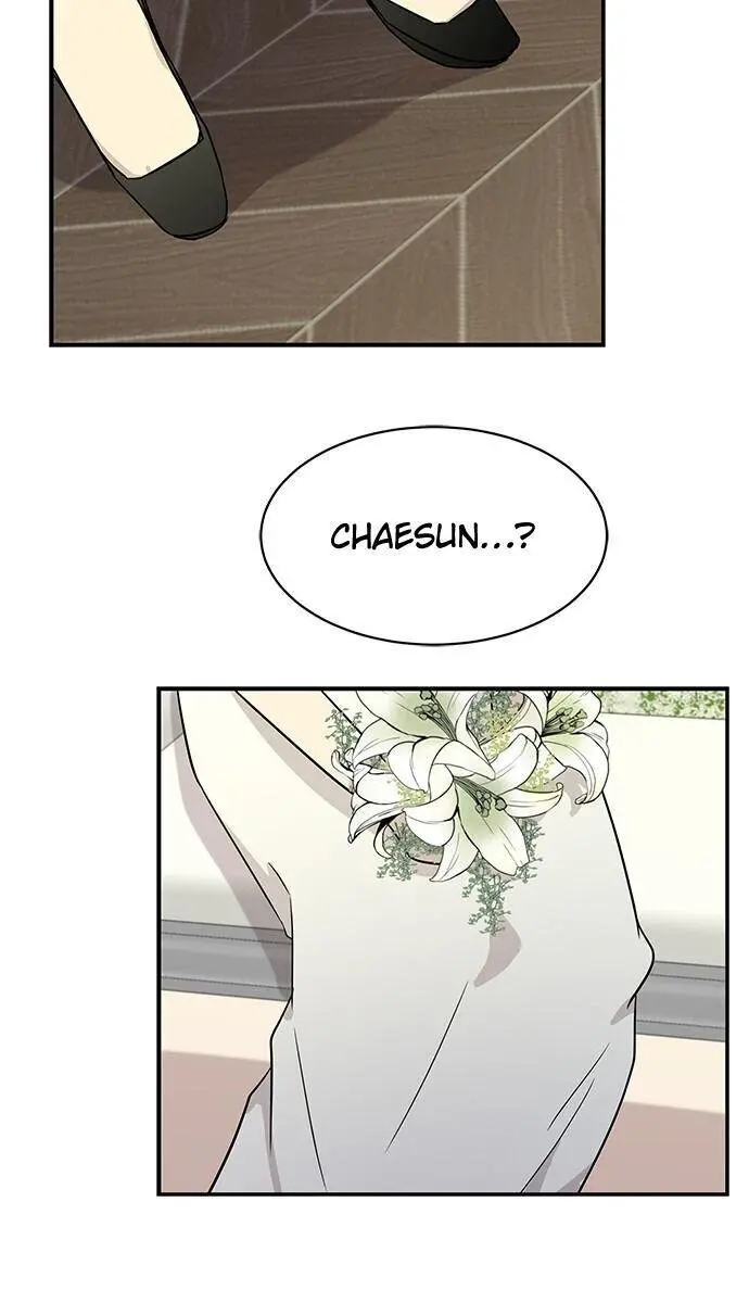 Trapped Chapter 17 Page 41