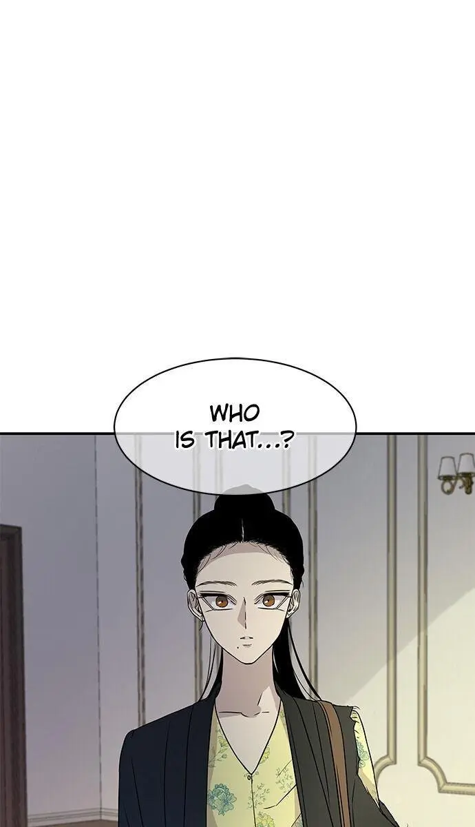 Trapped Chapter 17 Page 42