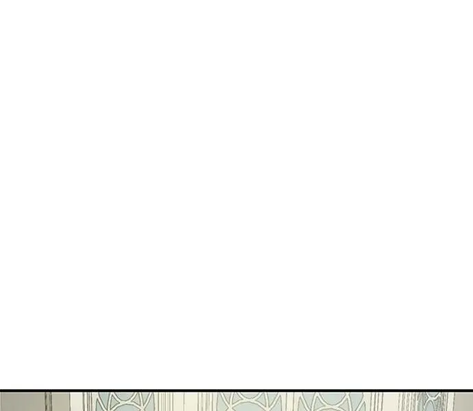 Trapped Chapter 17 Page 46