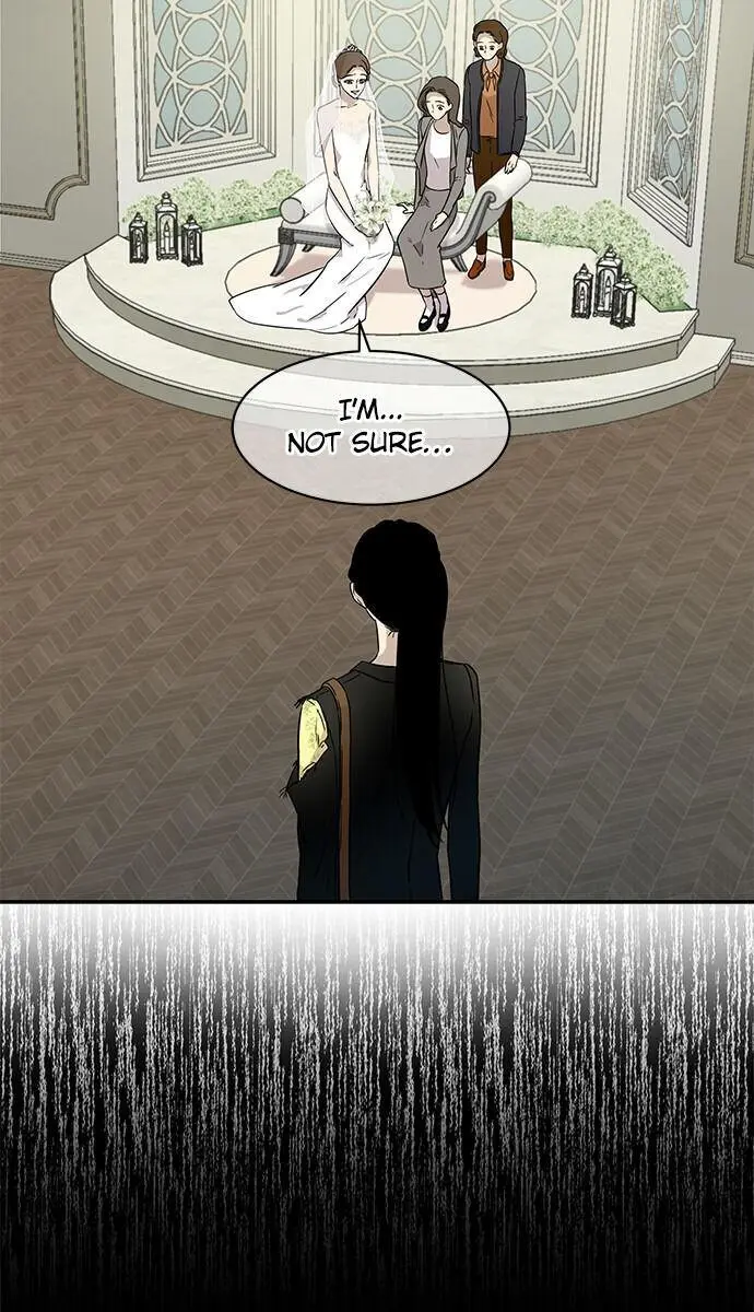 Trapped Chapter 17 Page 47