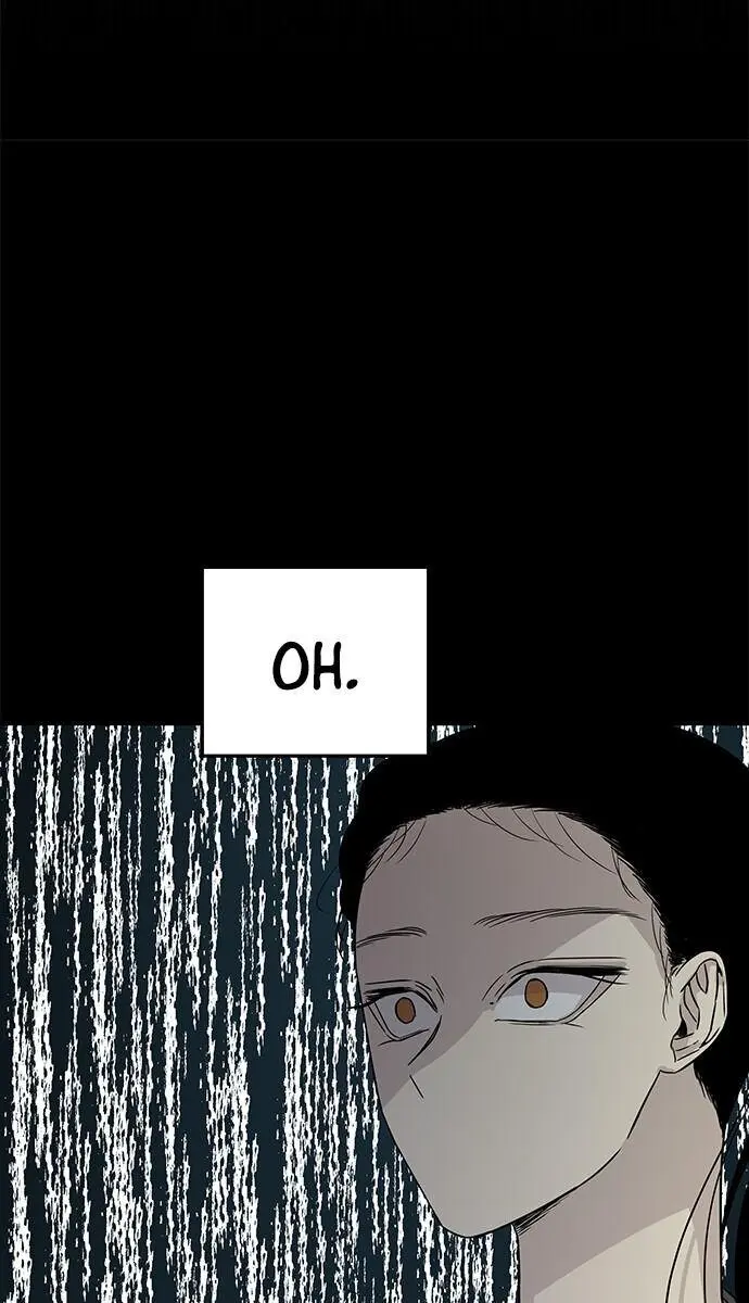 Trapped Chapter 17 Page 48