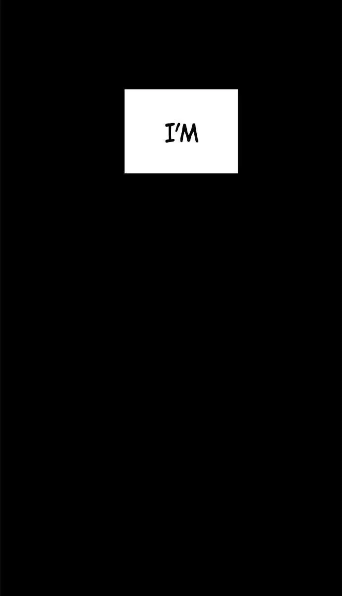 Trapped Chapter 17 Page 50