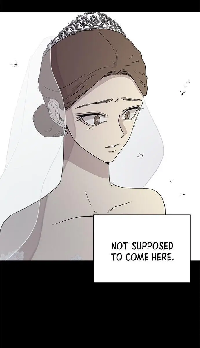 Trapped Chapter 17 Page 51
