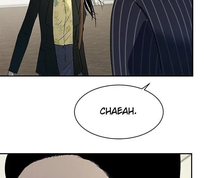 Trapped Chapter 17 Page 61