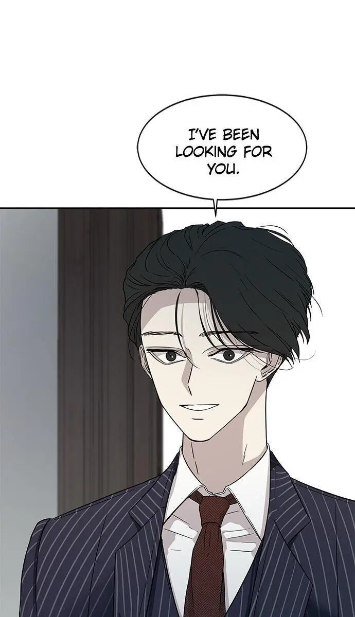 Trapped Chapter 17 Page 64