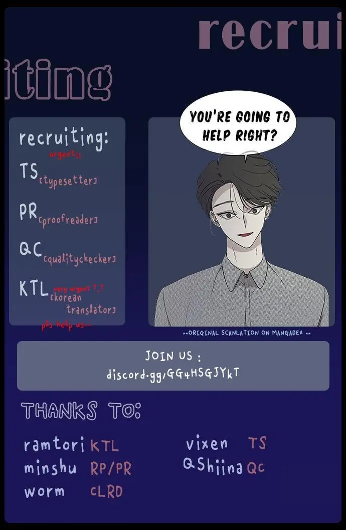 Trapped Chapter 17 Page 66