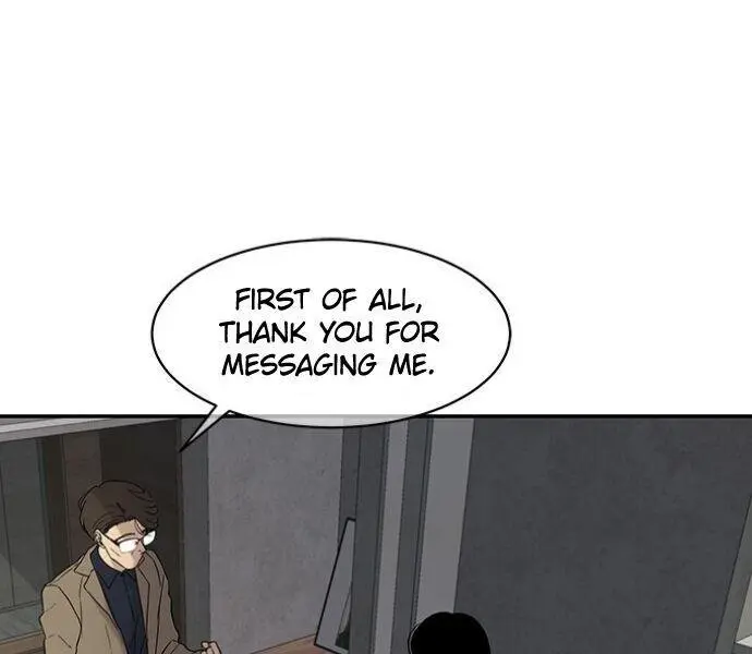 Trapped Chapter 19 Page 4