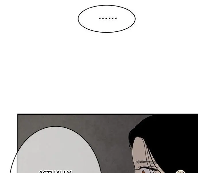 Trapped Chapter 19 Page 7