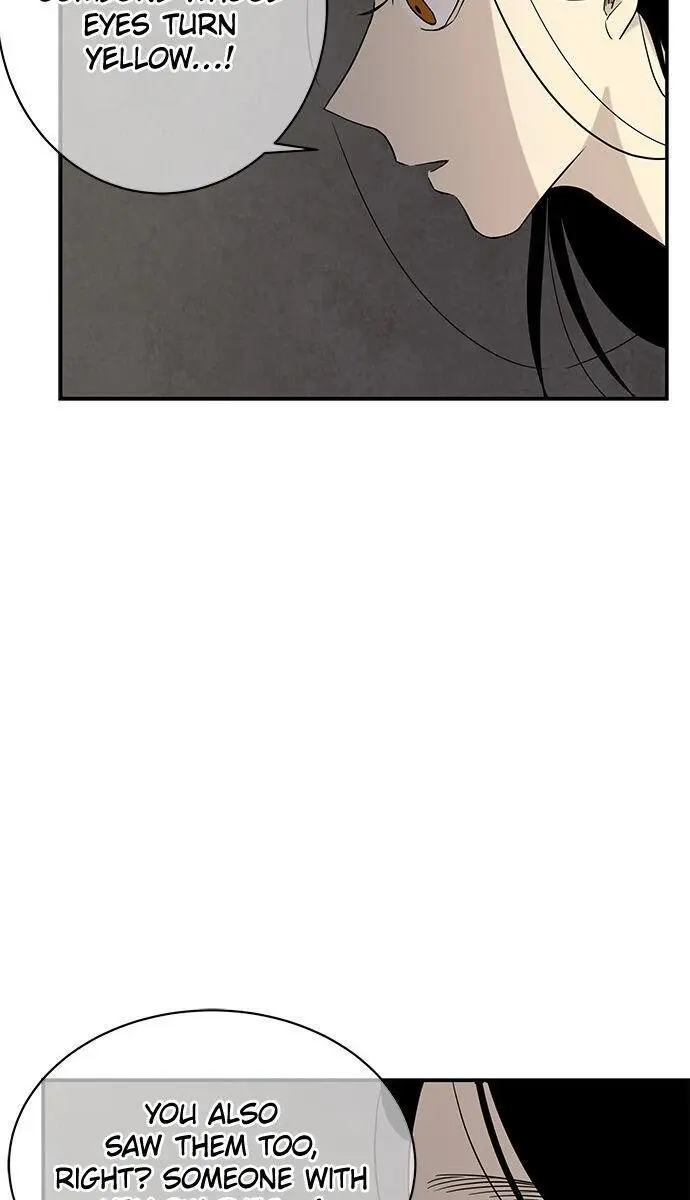 Trapped Chapter 19 Page 18
