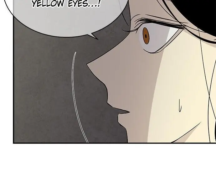 Trapped Chapter 19 Page 19