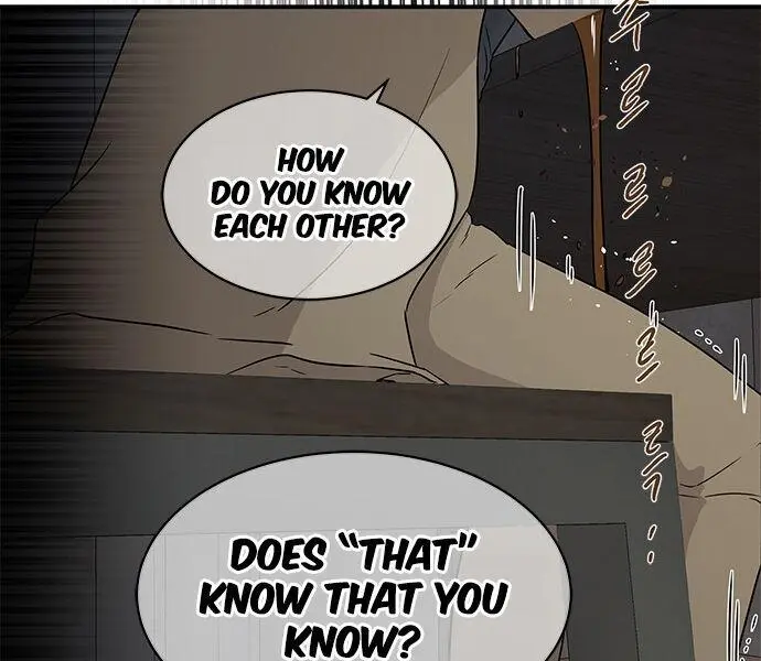 Trapped Chapter 19 Page 22