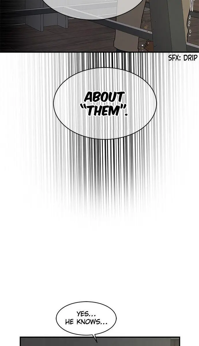 Trapped Chapter 19 Page 23