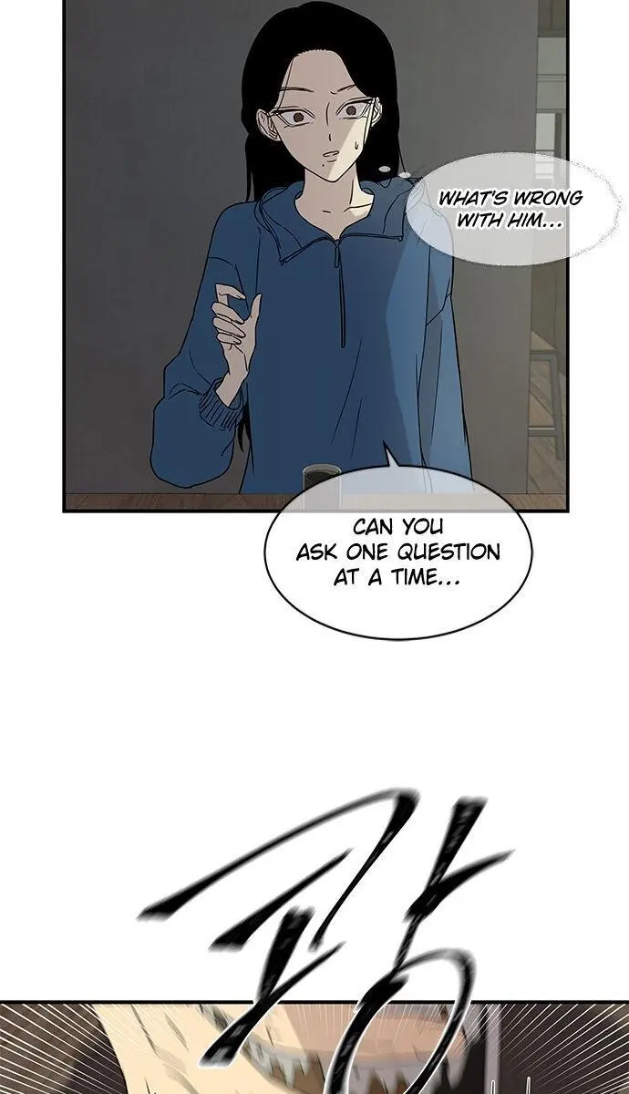 Trapped Chapter 19 Page 24