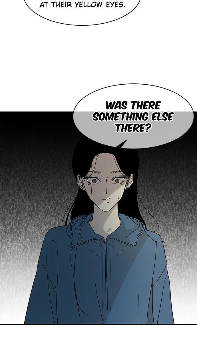 Trapped Chapter 19 Page 33