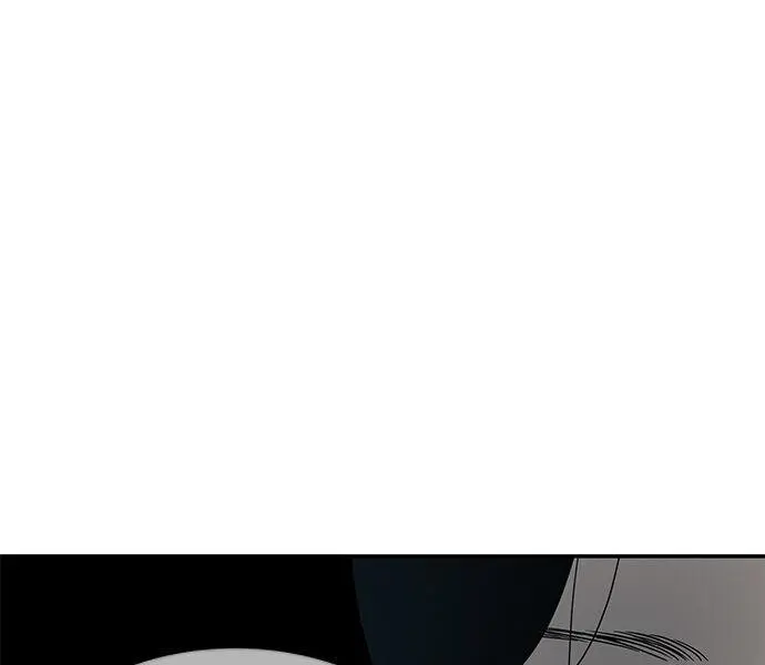 Trapped Chapter 19 Page 34