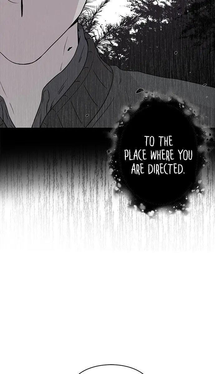 Trapped Chapter 19 Page 36