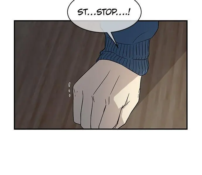 Trapped Chapter 19 Page 37