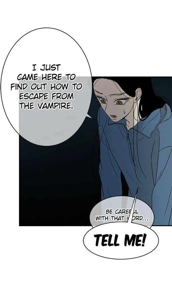 Trapped Chapter 19 Page 38