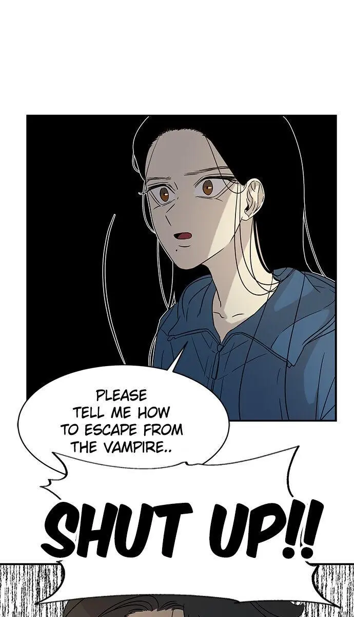 Trapped Chapter 19 Page 39