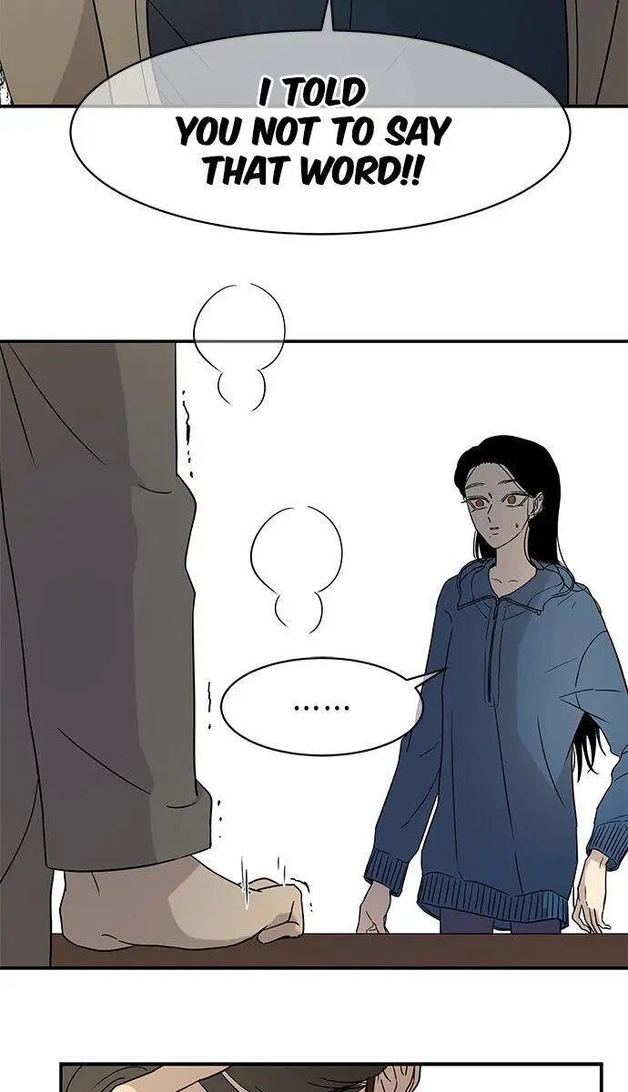 Trapped Chapter 19 Page 41