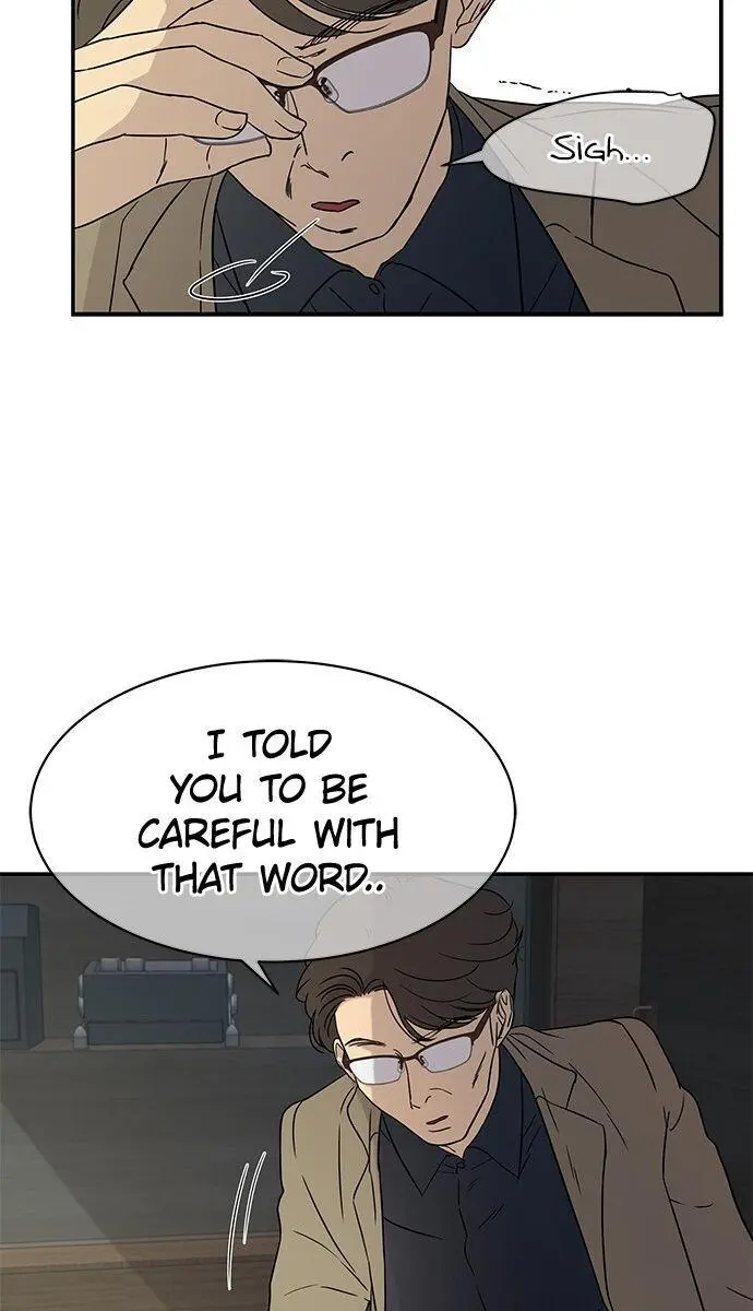 Trapped Chapter 19 Page 42