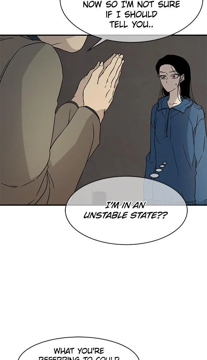 Trapped Chapter 19 Page 44