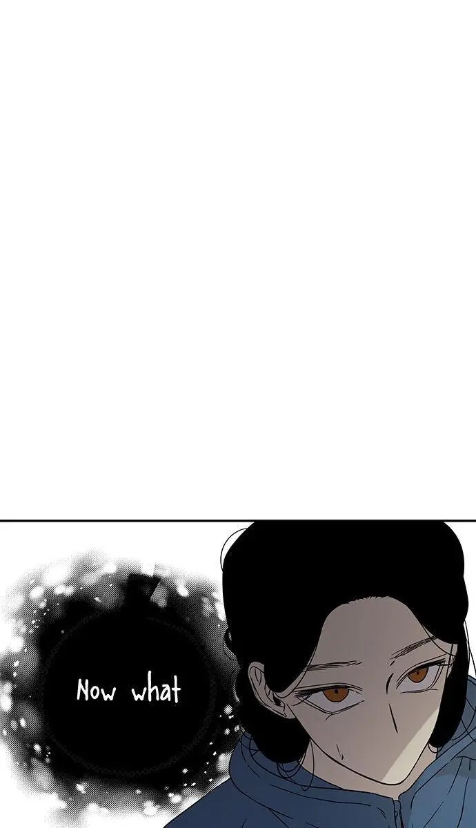 Trapped Chapter 19 Page 58