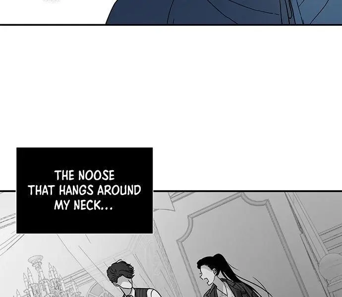Trapped Chapter 19 Page 59