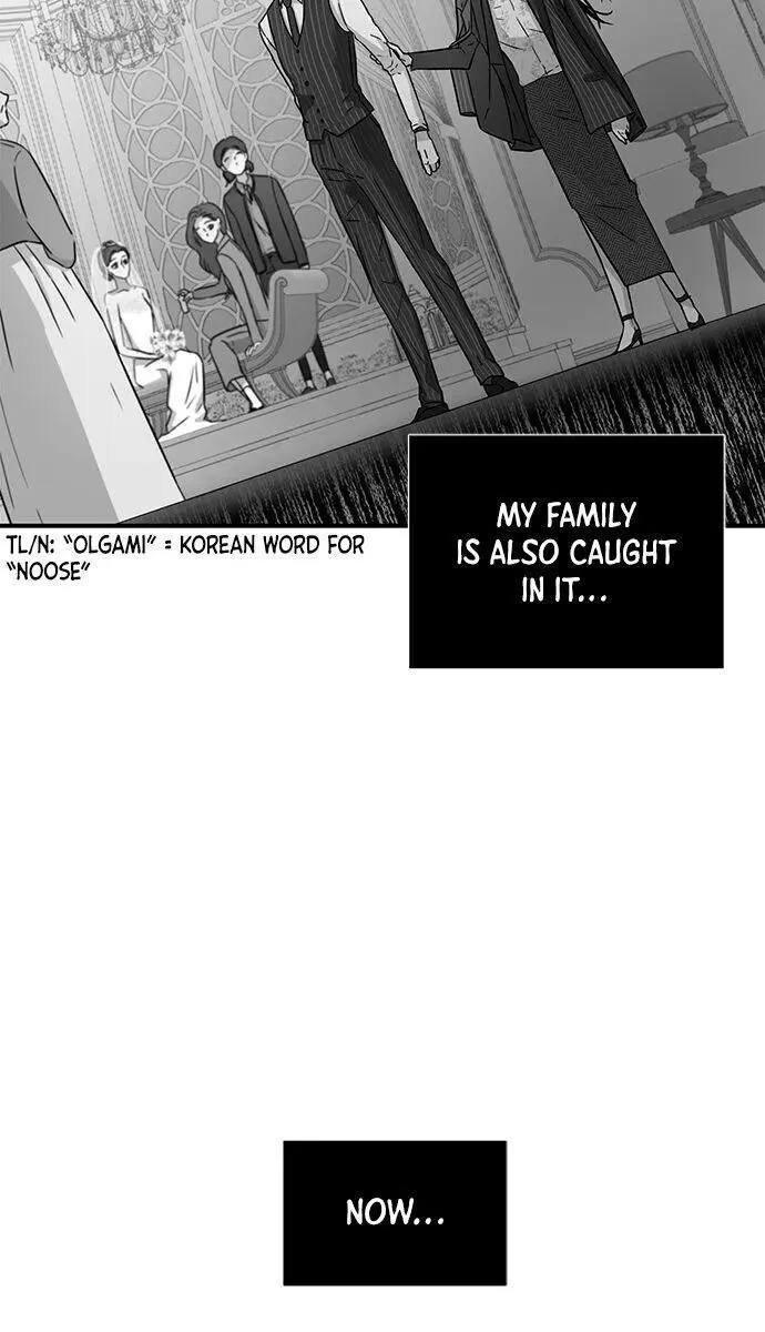 Trapped Chapter 19 Page 60
