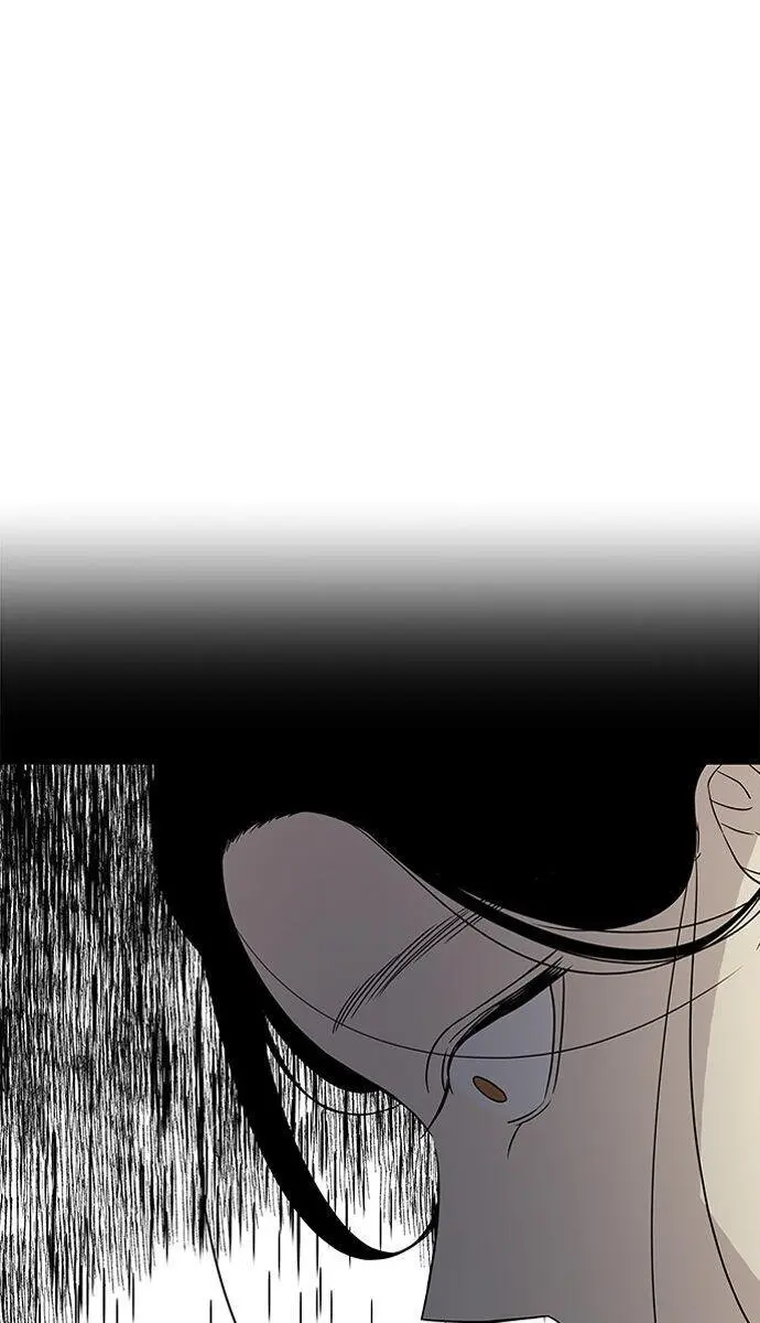 Trapped Chapter 19 Page 61